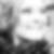 Profilbild von Charlotte Morris