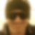 Profilbild von Tomas Rozas