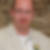 Profilbild von Günter Heidenreich