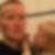 Profilbild von Dirk Butzmann