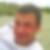 Profilbild von Sebastian Hempel