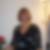 Profilbild von Sabine Westermeier