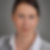 Profilbild von Runa Kloss