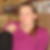 Profilbild von Nadine Gröschner geb. Goldacker