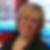 Profilbild von Silke Meyer