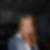 Profilbild von Doreen Härtel