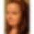 Profilbild von Ramona Jakob