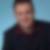 Profilbild von Jens Meyburg