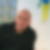 Profilbild von Robert Seebauerf