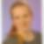 Profilbild von Kathleen Paradowski