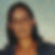 Profilbild von Sandra Klama