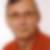 Profilbild von Dietmar Kynast