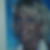 Profilbild von Birgit Hörnig