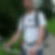 Profilbild von Manfred Ibendorff