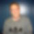 Profilbild von Stefan Schrader