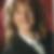 Profilbild von Tanja Lindemann