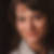 Profilbild von Janine Protsch