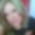 Profilbild von Jennifer Bendel