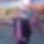 Profilbild von David Poppinga