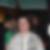 Profilbild von Christian Wilke