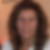 Profilbild von Gaby Schmidt