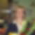 Profilbild von Kerstin Figlak