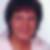 Profilbild von Mona Schrinner