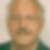 Profilbild von Volker Kraft