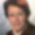 Profilbild von Waltraud Büschgens