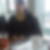 Profilbild von Patricia Braumandl
