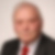 Profilbild von Helmut Siegers 