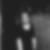 Profilbild von Birgit Schade