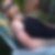 Profilbild von Matthias Kern