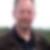 Profilbild von Hans-Joachim Goliath