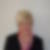 Profilbild von Brunhilde Beckmann 