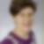 Profilbild von Annett Beckert