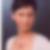 Profilbild von Nicole Rogal