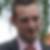 Profilbild von Christian Schwarz