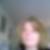 Profilbild von Annegret Breuer