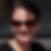 Profilbild von Julia Kaut