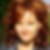 Profilbild von Katrin Wacht