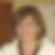 Profilbild von Silvia Uribe