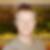 Profilbild von Thomas Woytkowiak