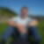 Profilbild von Peter Michaelis
