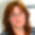 Profilbild von Sigrun Schulz