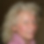 Profilbild von Sylvia Steghuber