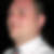 Profilbild von Horst Kilian