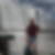 Profilbild von Friedrich Faatz