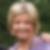 Profilbild von Ines von Haacke