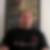 Profilbild von Marcus Lange